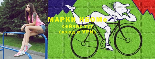 марки lsd Бородино